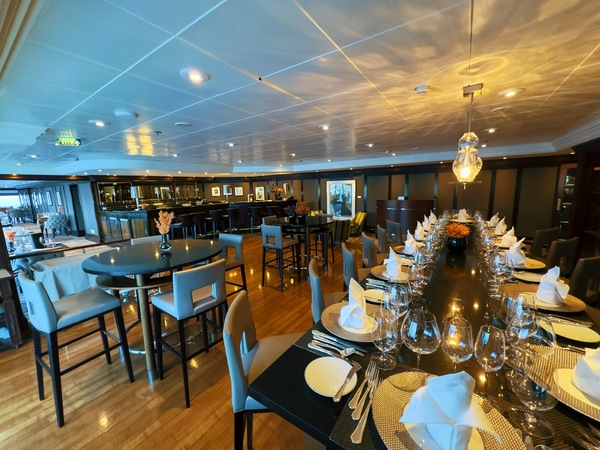 Azamara Cruises Prime C Dining ©Jenna Lyn, Azamara Cruises5.jpg